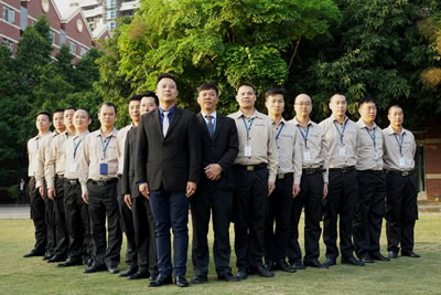 校园物业.jpg