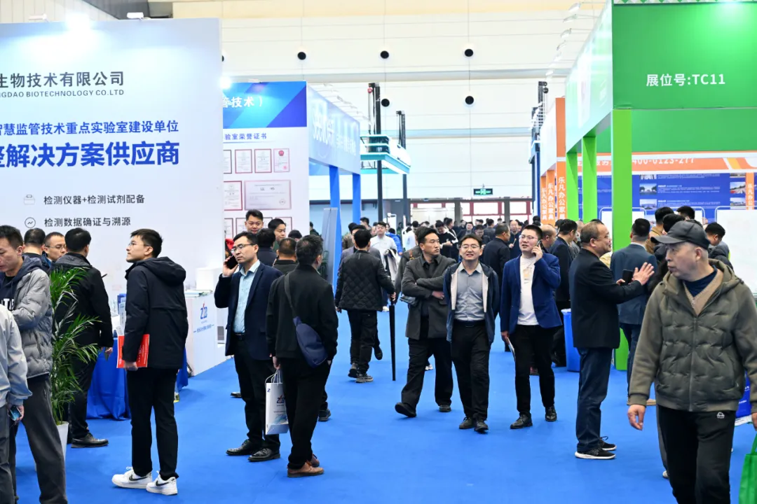 1763359781217873.png 1763359781217873.png