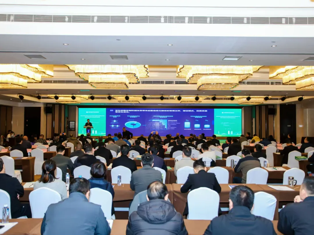 1763437713794511.png 1763437713794511.png