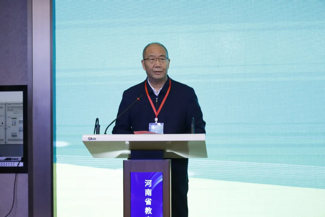 1763437730124896.png 1763437730124896.png