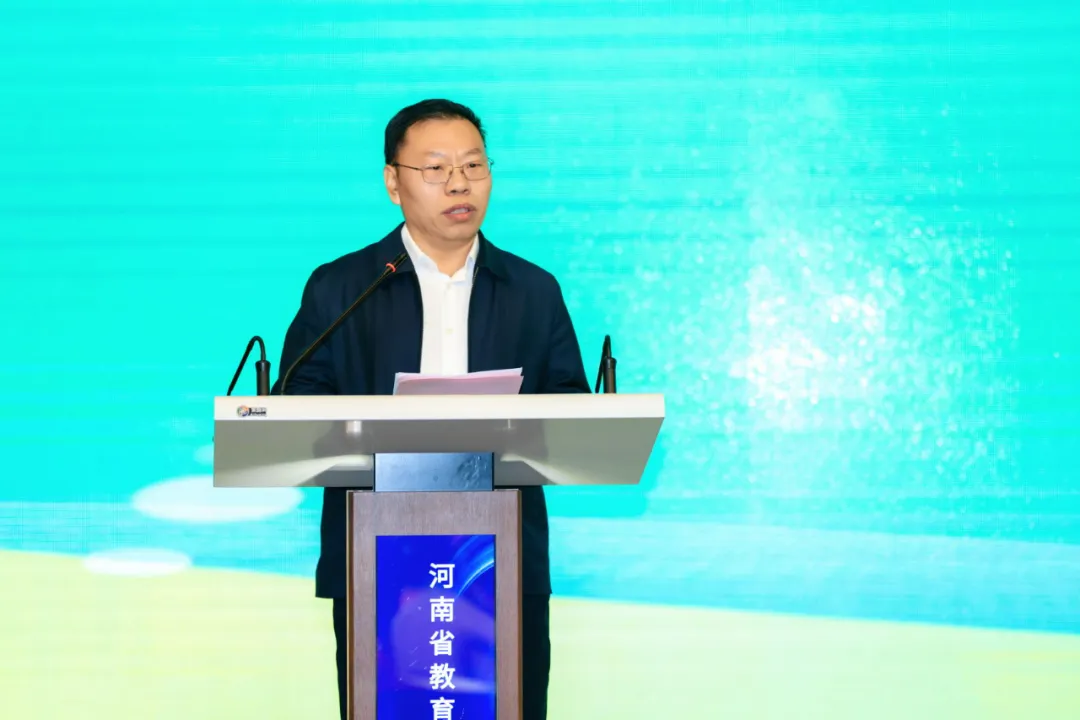 1763437745632572.png 1763437745632572.png