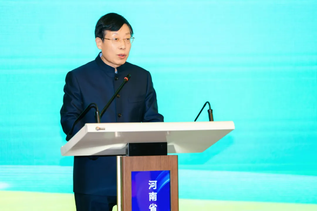 1763437768118301.png 1763437768118301.png