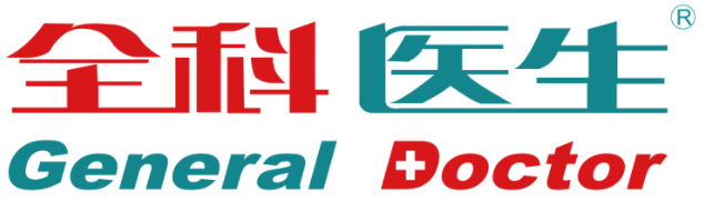 1768034132123123.png 1768034132123123.png