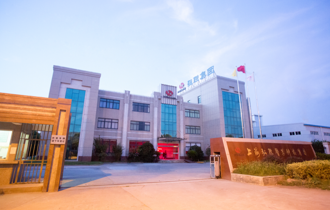 1768034298134221.png 1768034298134221.png