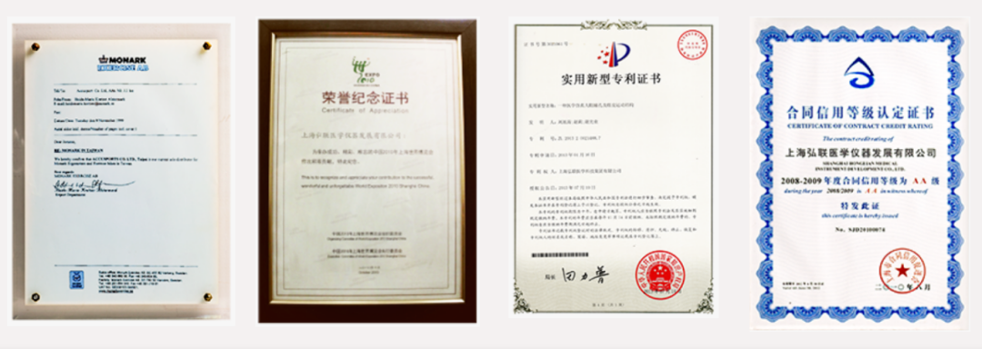 1768034312148741.png 1768034312148741.png