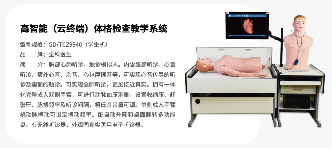 1768034506551818.png 1768034506551818.png