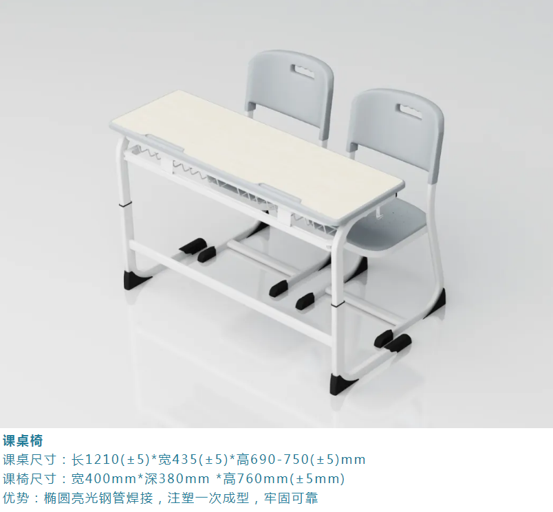 1768211353114663.png 1768211353114663.png