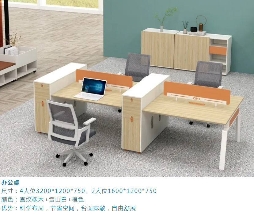 1768211419634687.png 1768211419634687.png